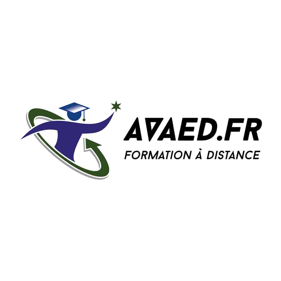 avaed_ancien_logo