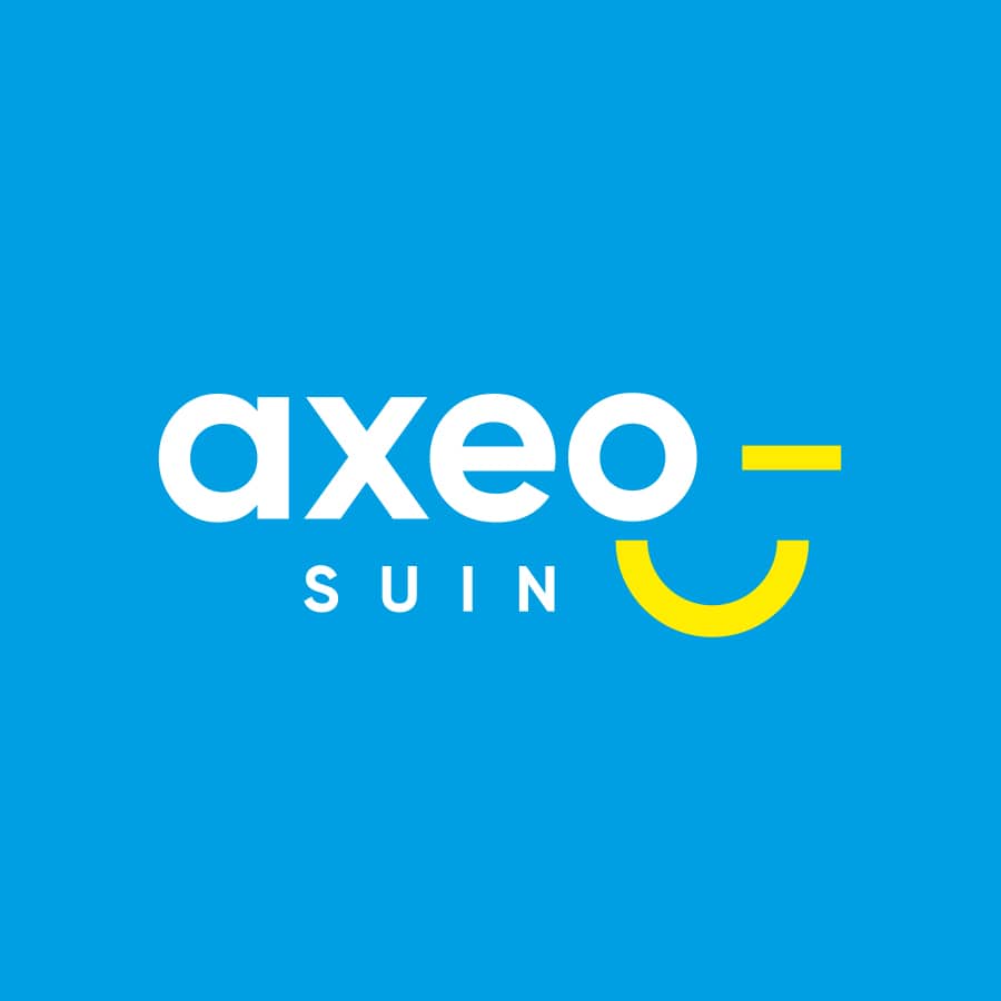 axeo_suin_logo