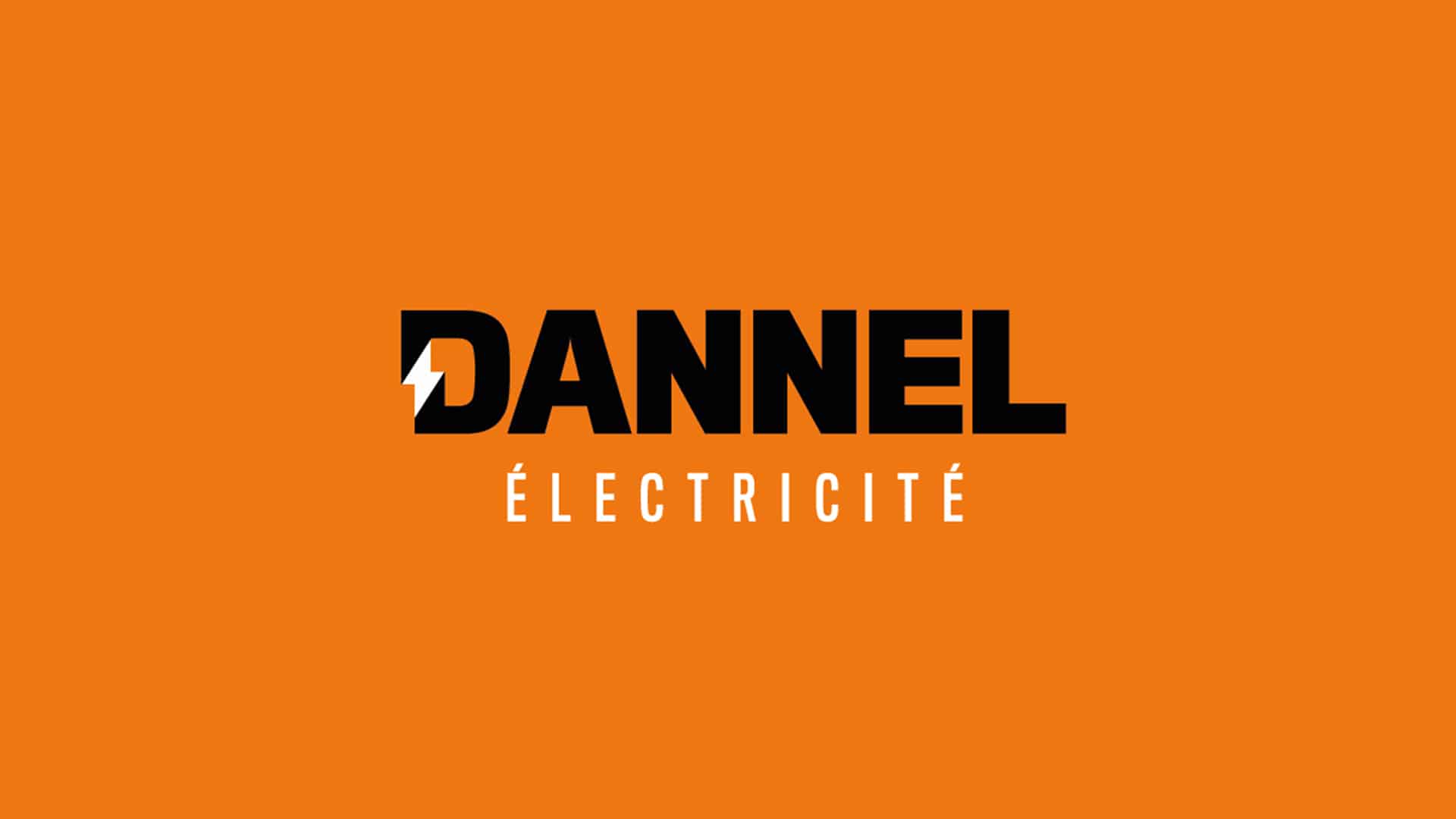 dannel_electricite_couverture