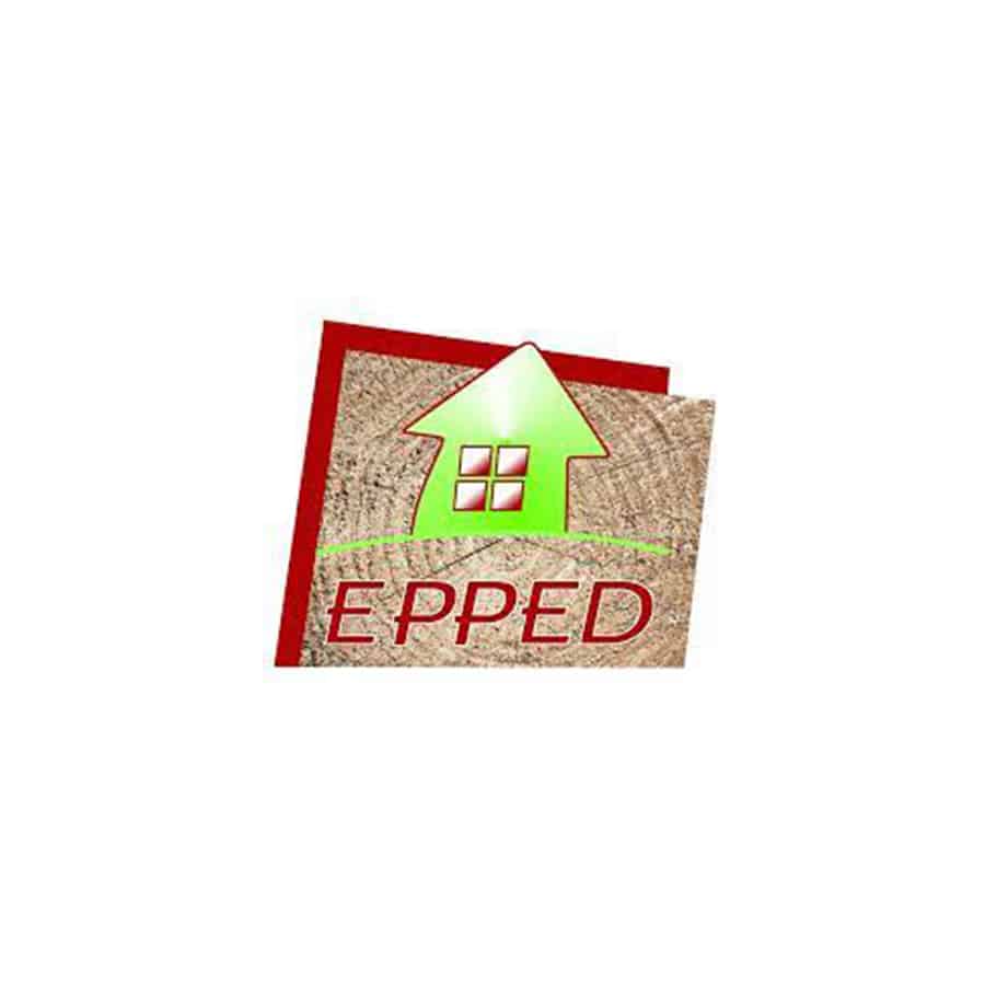 eped_ancien_logo