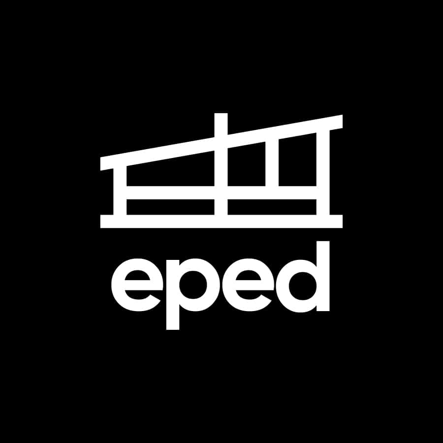 EPED