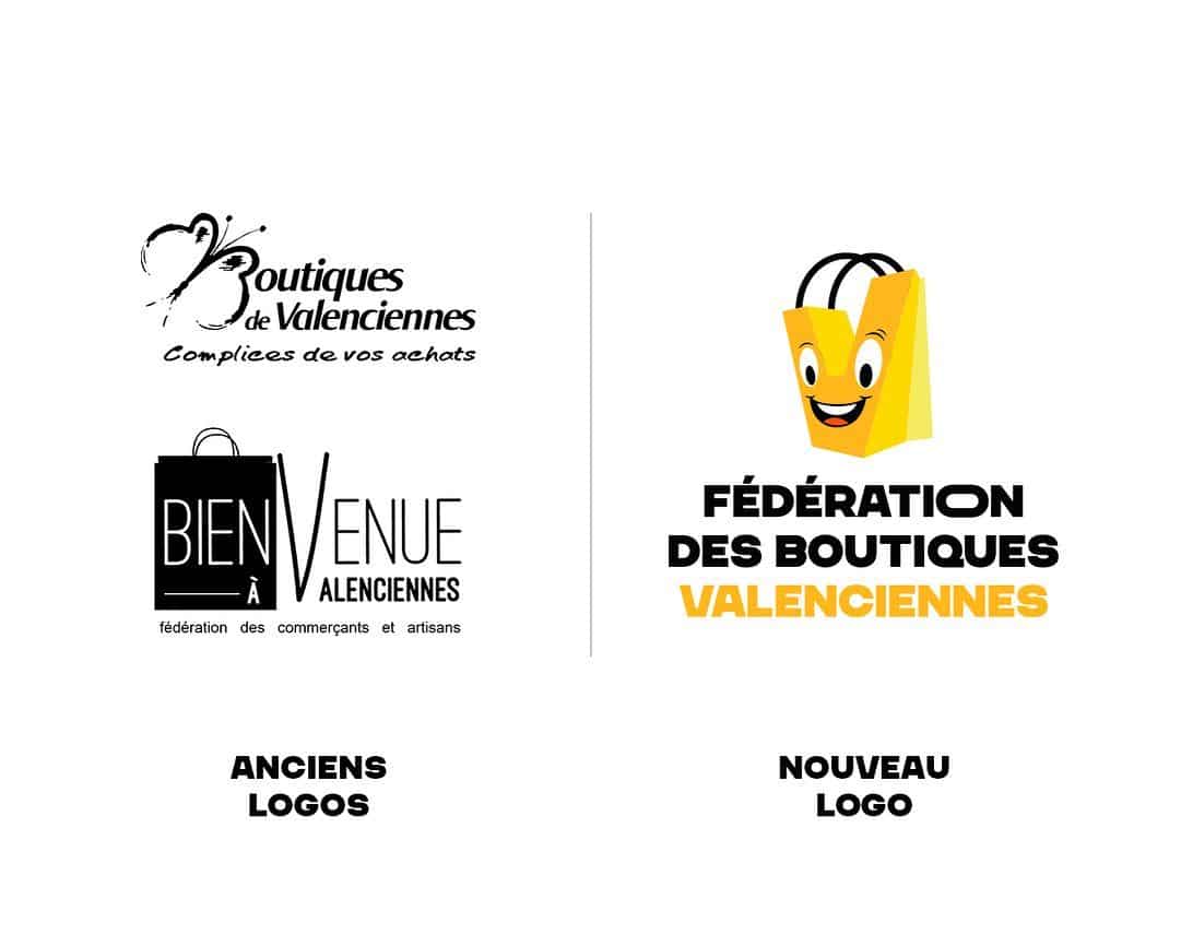 federation_boutique_valenciennes_refonte