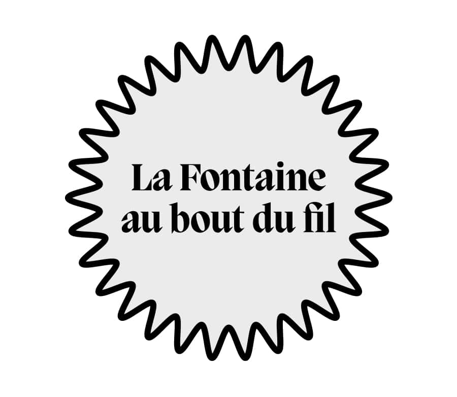la_fontaine_logo