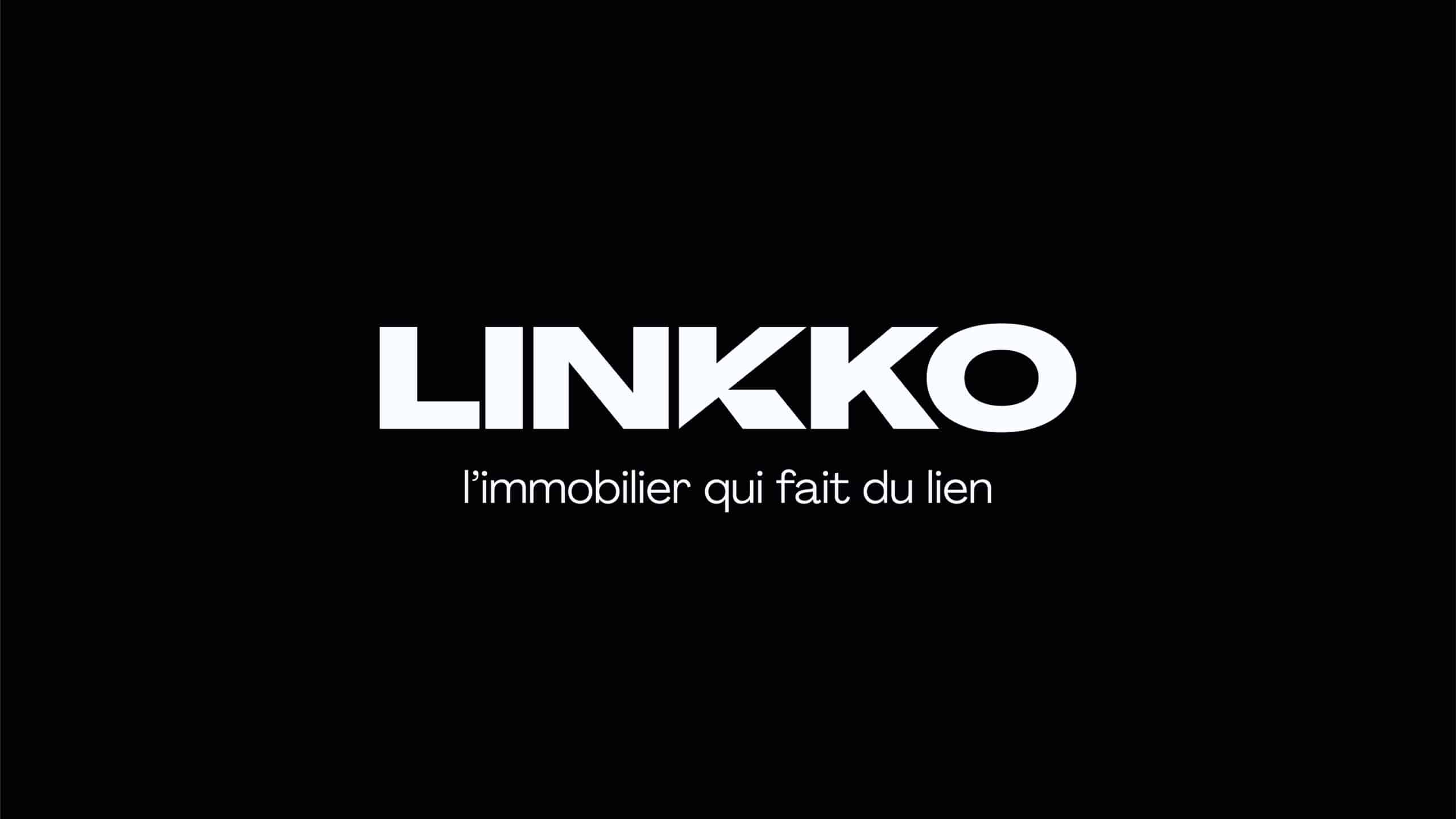 logo_linkko_linkko-2