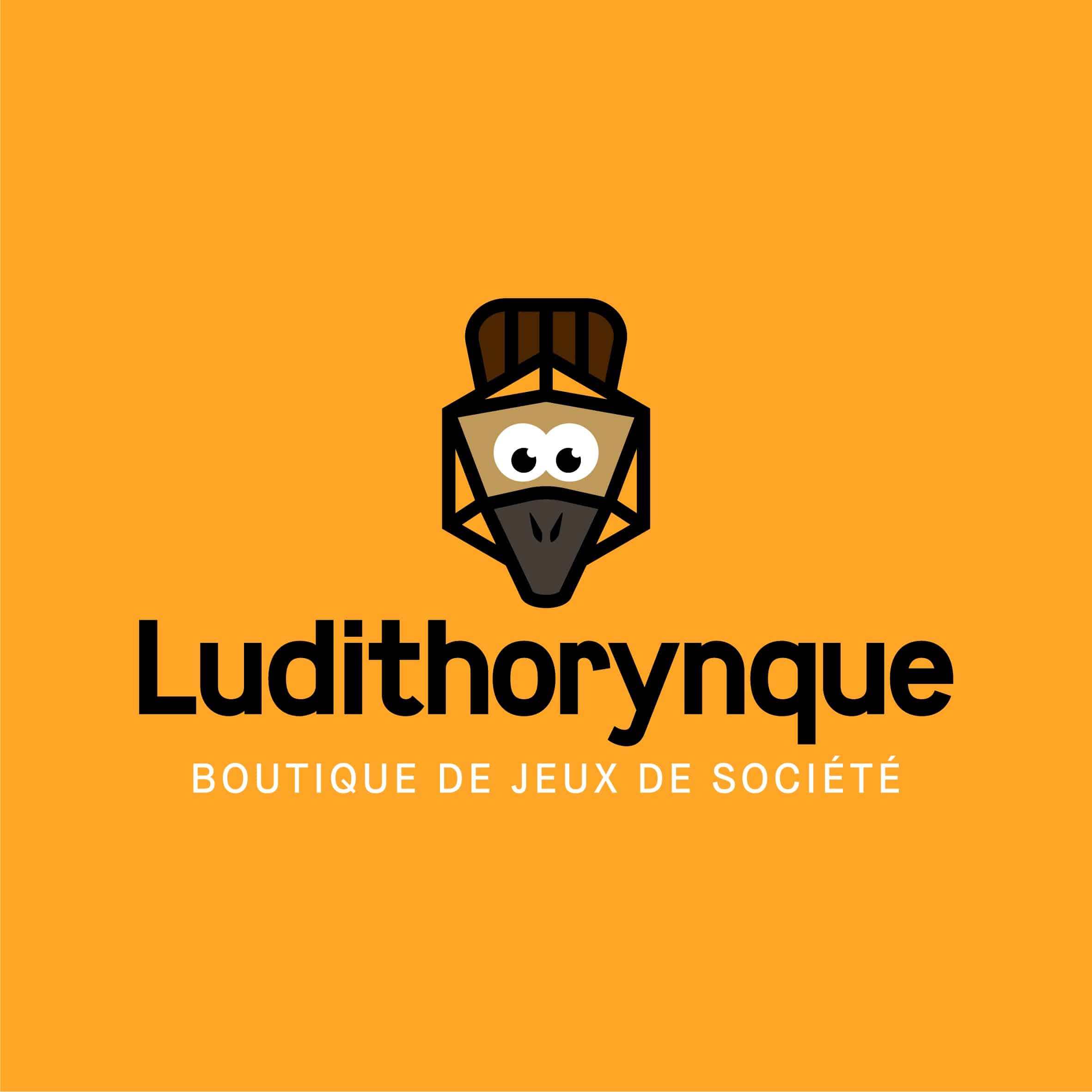 ludithorynque_logo_ludithorynque-3