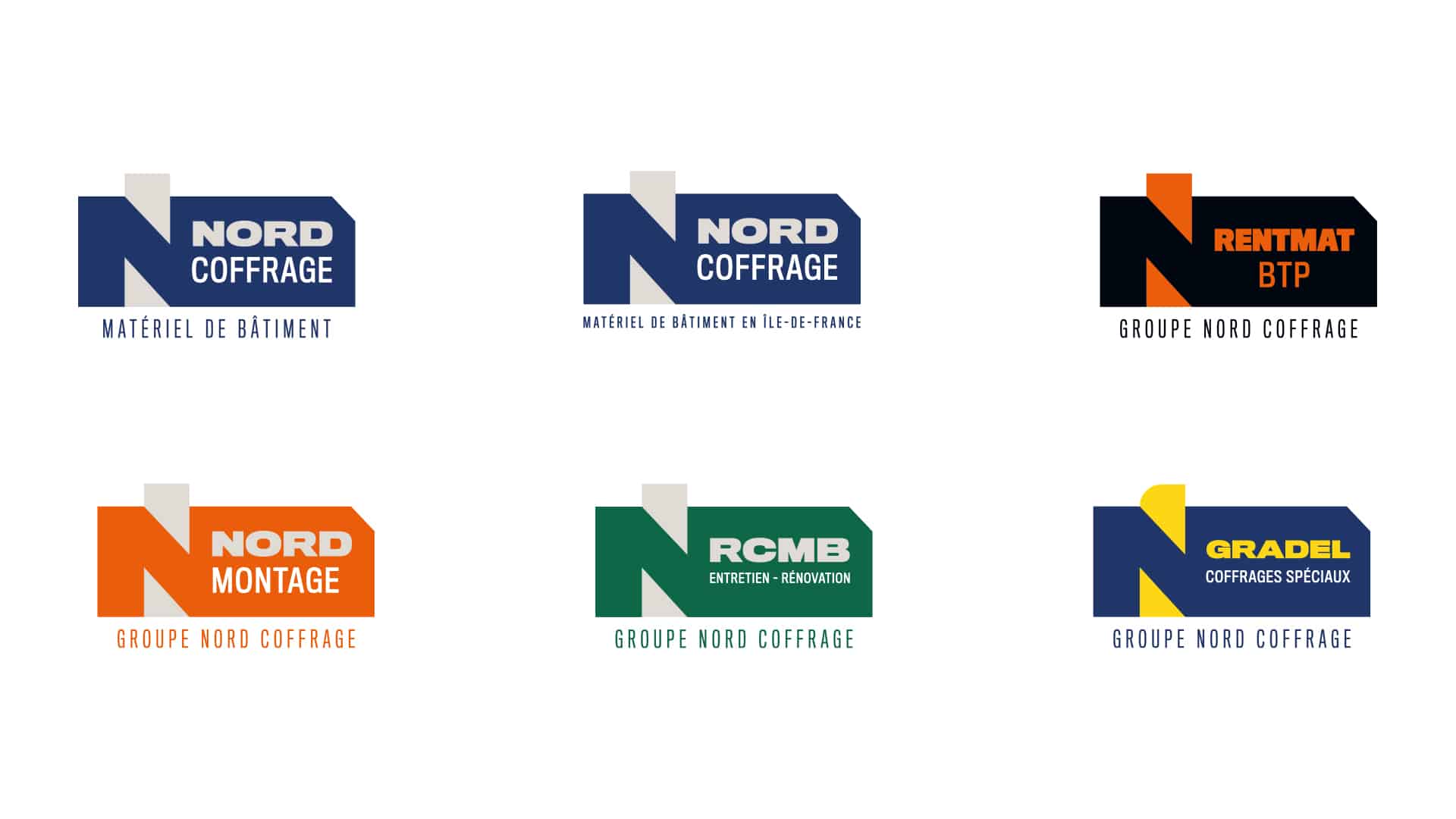 nord_coffrage_logos_groupe