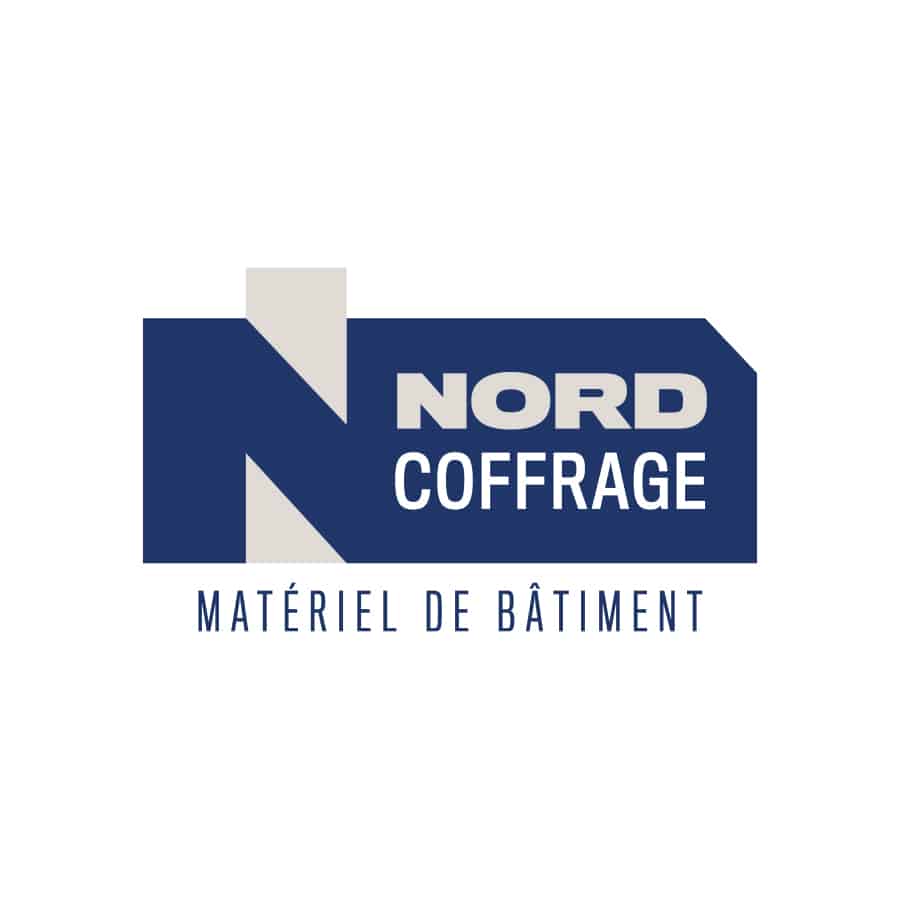 nord_coffrage_nouveau_logo