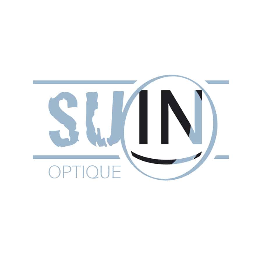 optique_suin_ancien_logo
