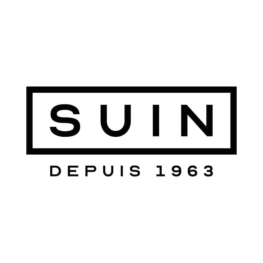optique_suin_nouveau_logo