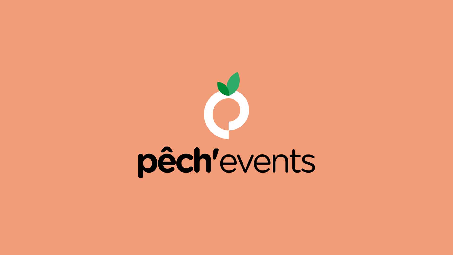 pech_events_couverture