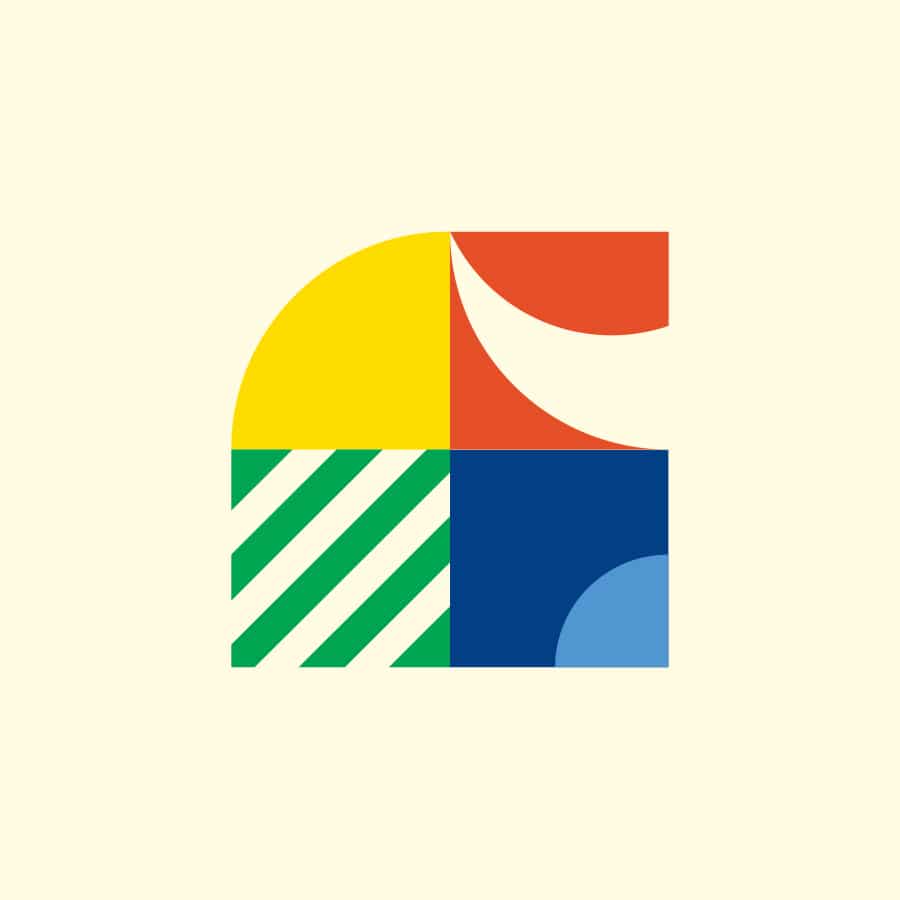 reseau_bresil_logo