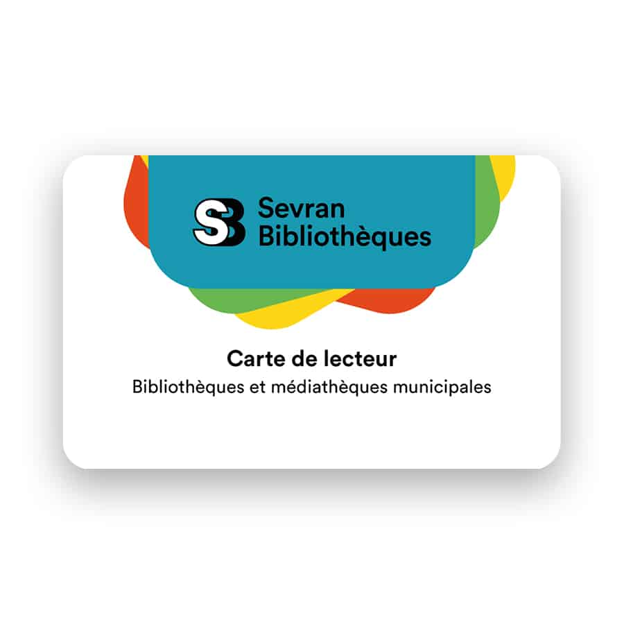 sevran_bibliotheque_carte