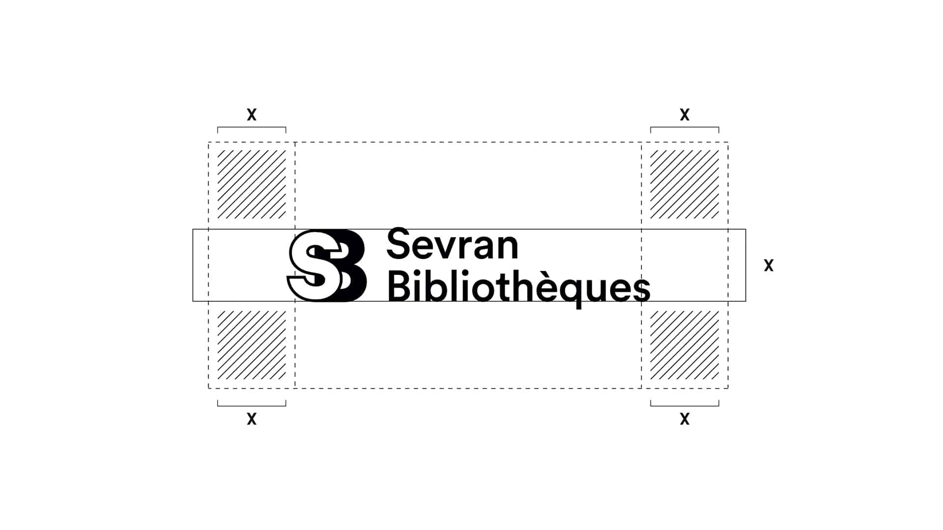 sevran_bibliotheque_regle