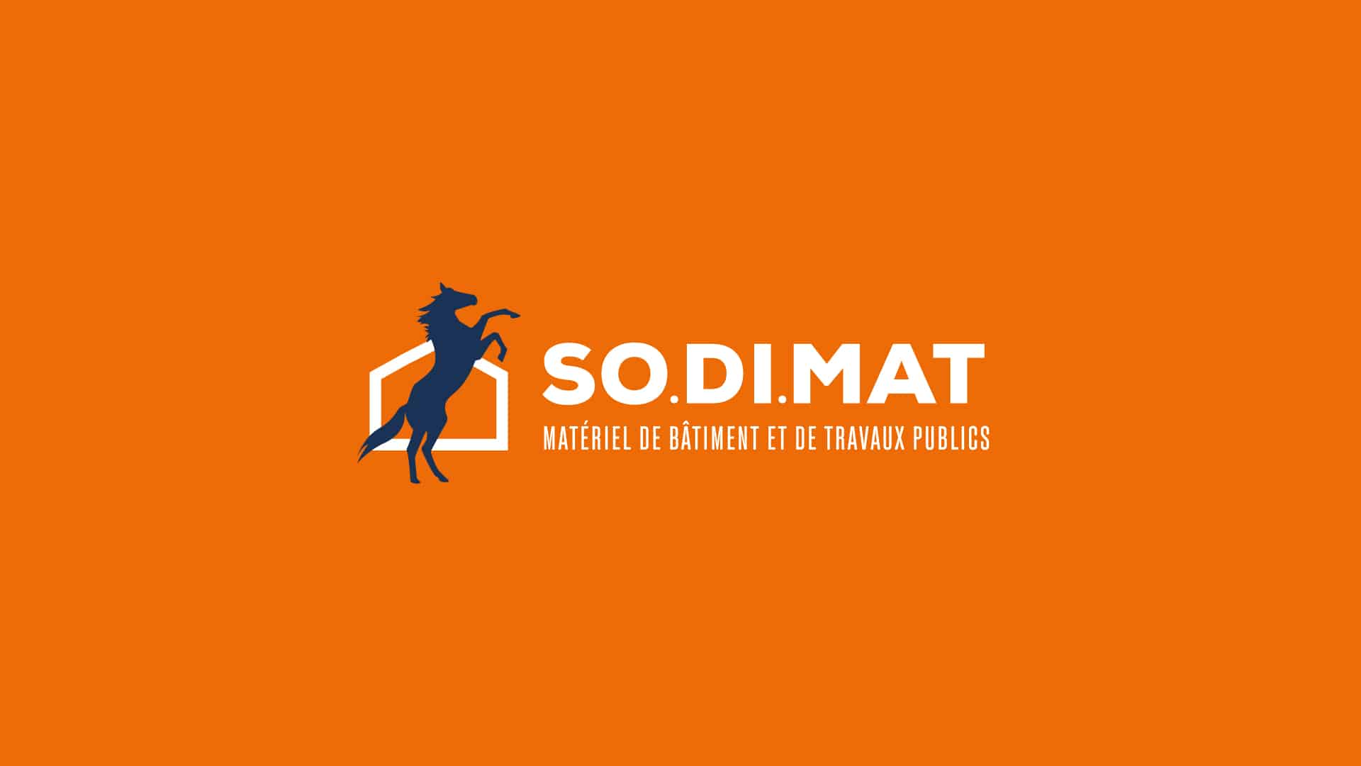 sodimat__logo