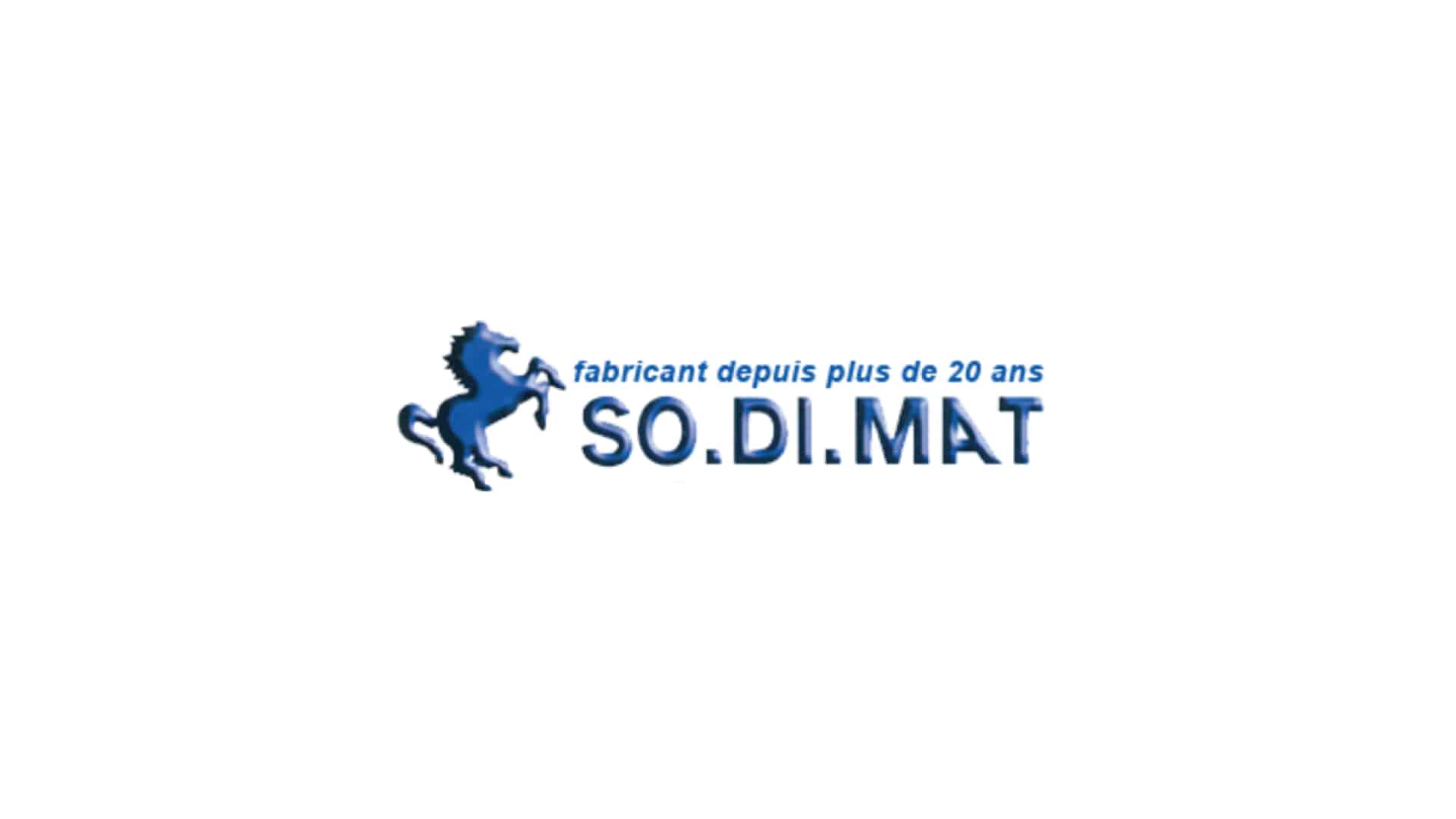 sodimat_ancien_logo
