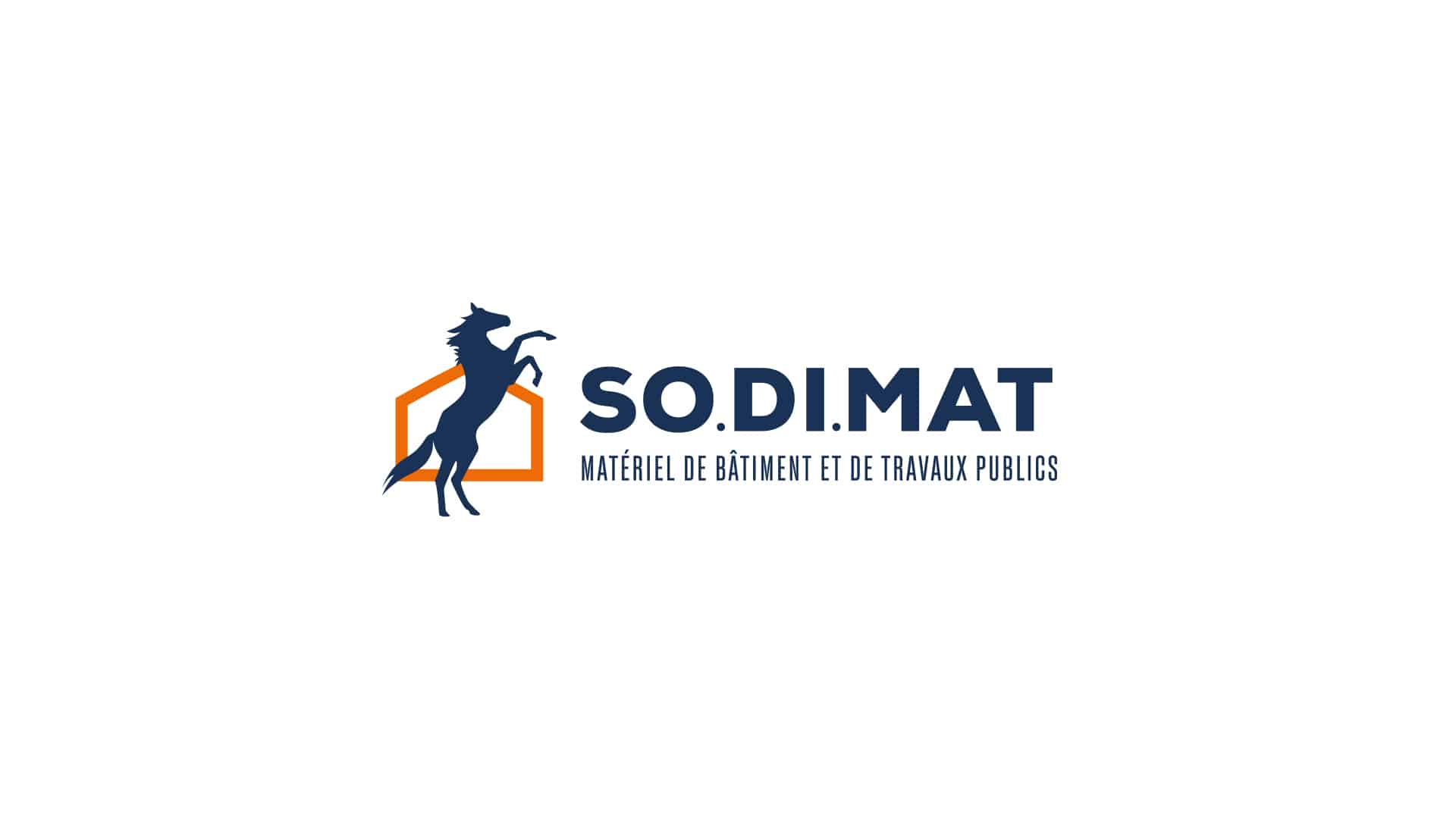 sodimat_refonte_logo