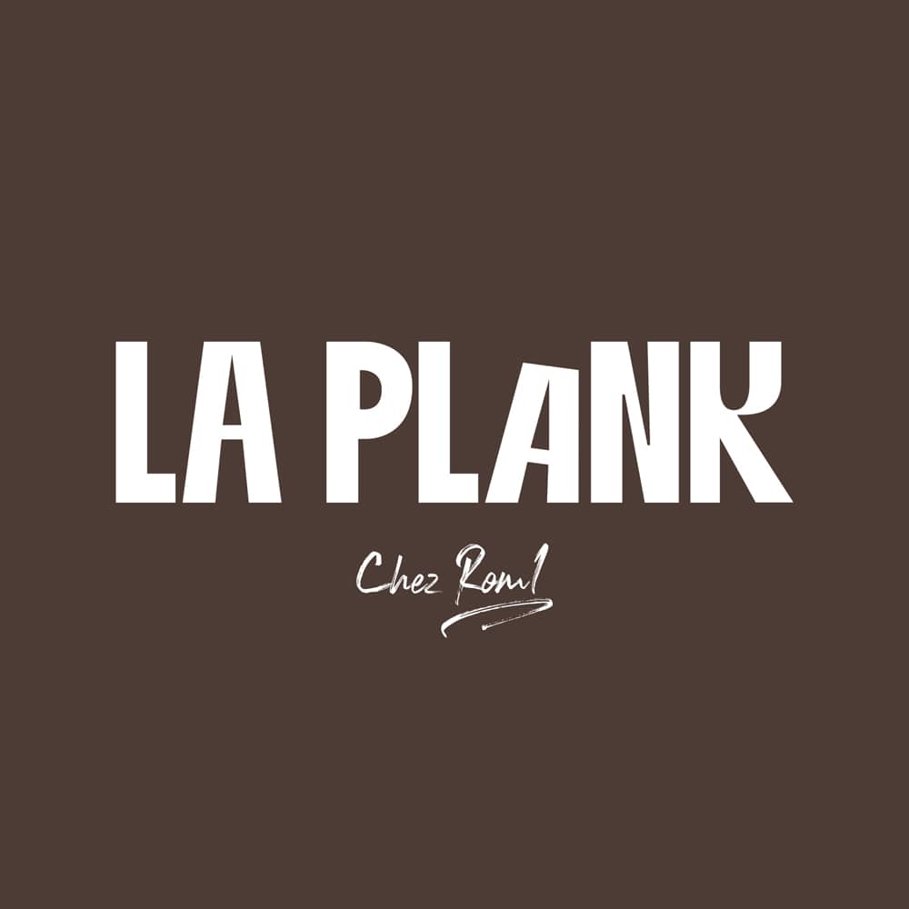 la_plank_logo