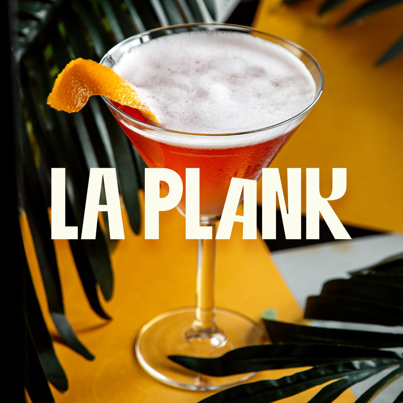 la_plank_logo_image