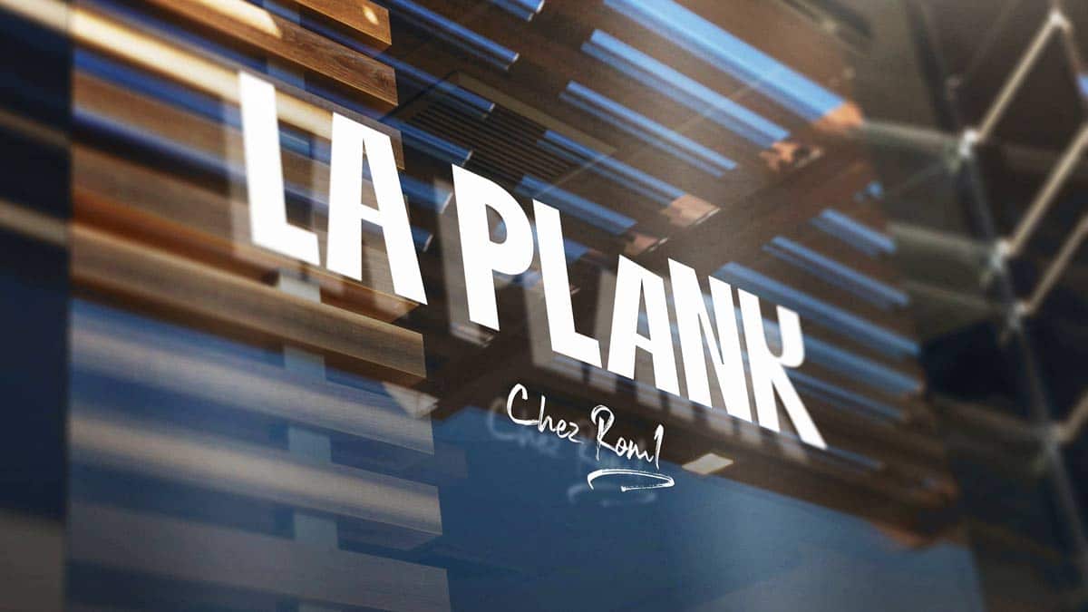 la_plank_sticker