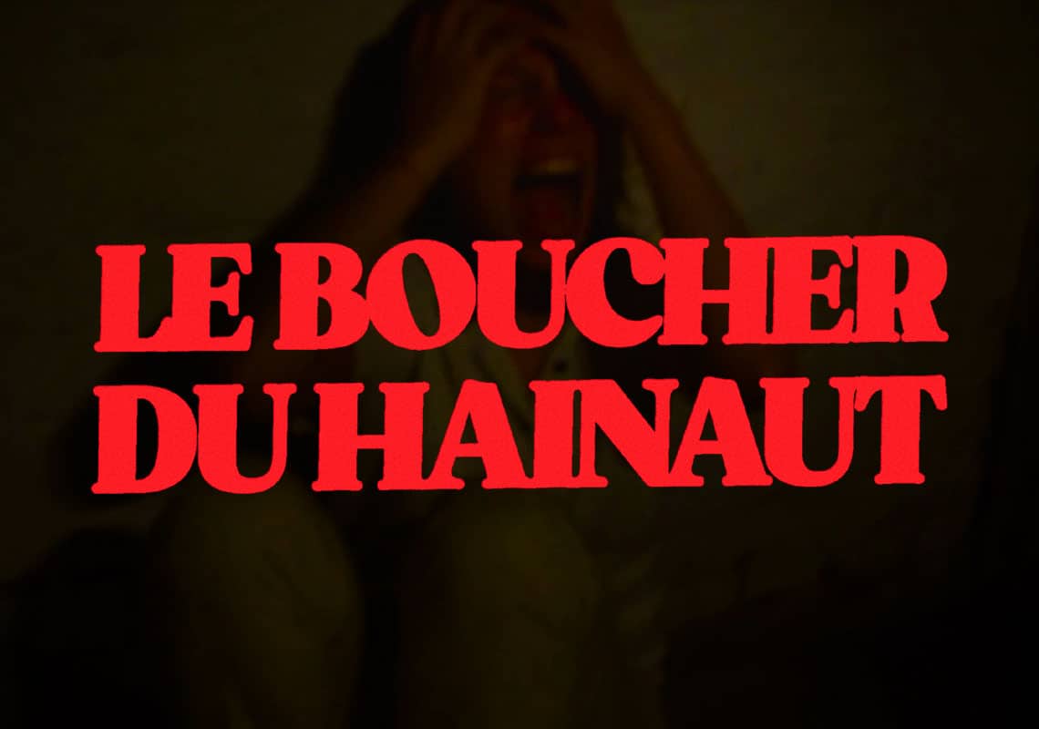 le_boucher_homepage